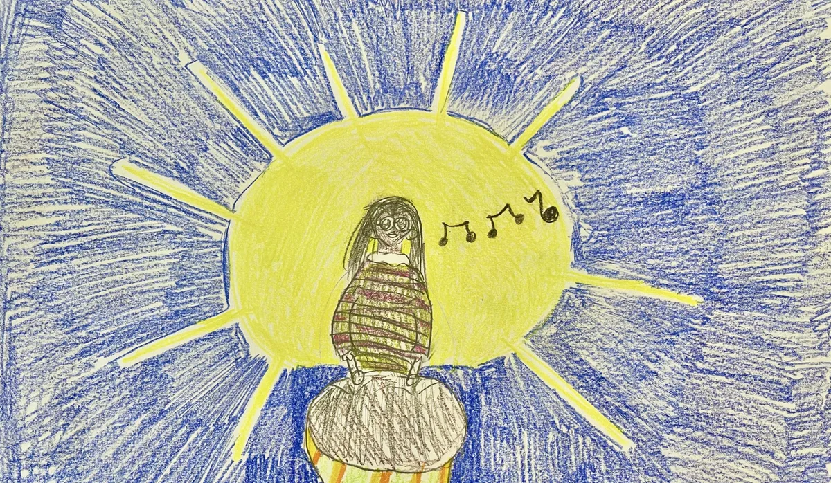 25-08-erik-kinder-wundertueten-neugierde-passionata-musikunterricht-sibylle-dubs-schweizer-elternmagazin-fritz-und-fraenzi