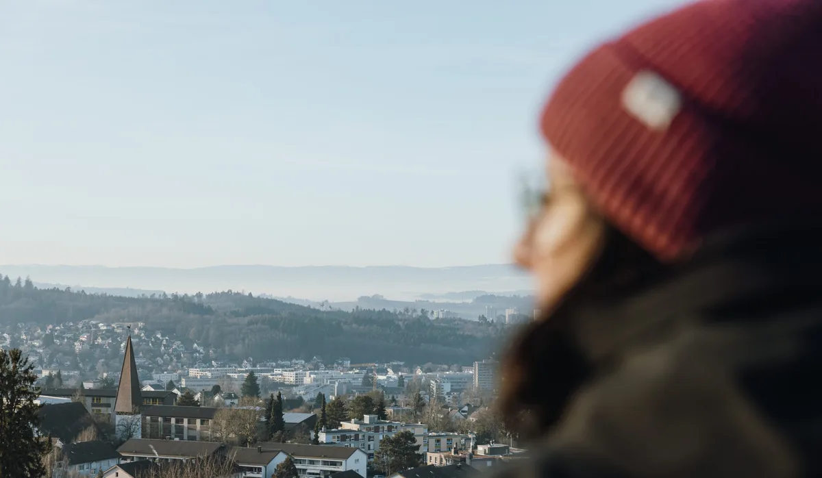 Kontaktabbruch mit den Eltern: Eine Frau erzählt