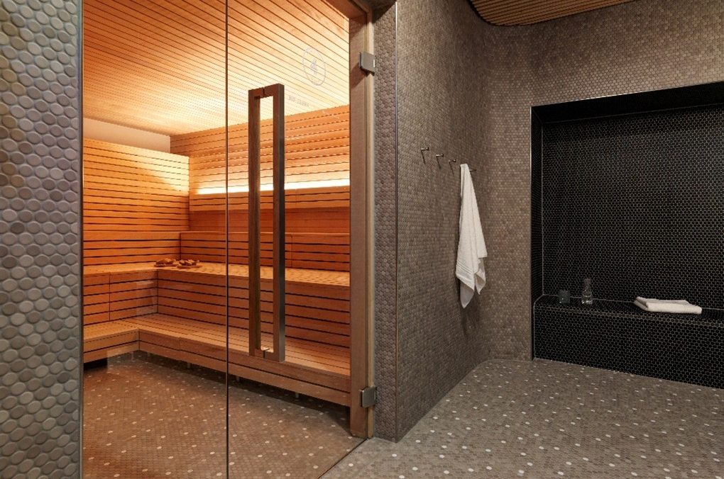 Lintharena_Sauna 1