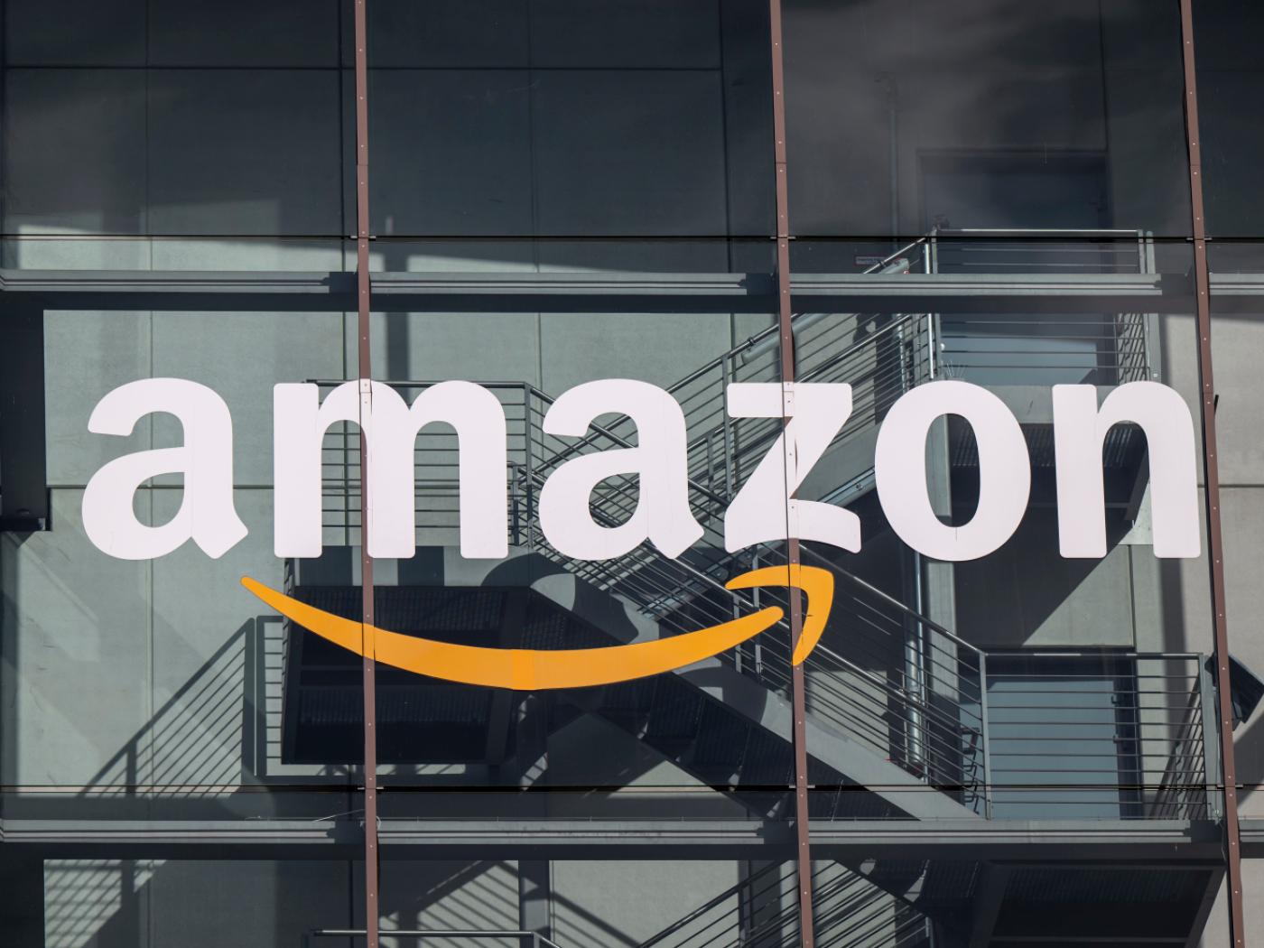 Am 27. November findet der Black Friday 2026 statt. Amazon dürfte bereits in den Tagen davor zahlreiche Produkte zu reduzierten Preisen anbieten.