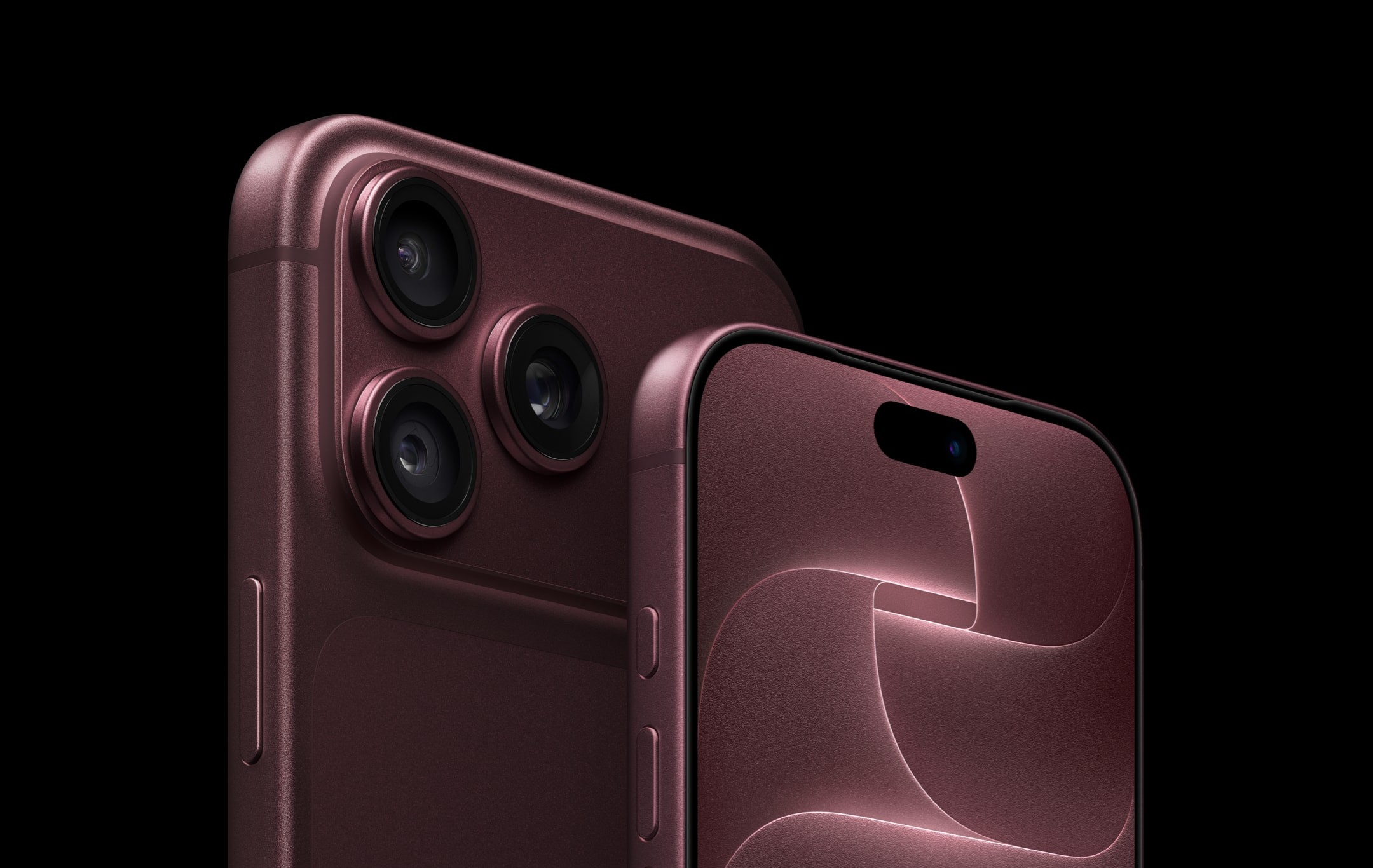 IPhone 18 Release Date Wann Kommt Das Neue Apple Handy S dostschweiz iphone-18-release-date-wann-kommt-das-neue-apple-handy-s-dostschweiz