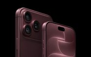 IPhone 18 Release Date Wann Kommt Das Neue Apple Handy S dostschweiz IPhone 18 Release Date Wann Kommt Das Neue Apple Handy S dostschweiz