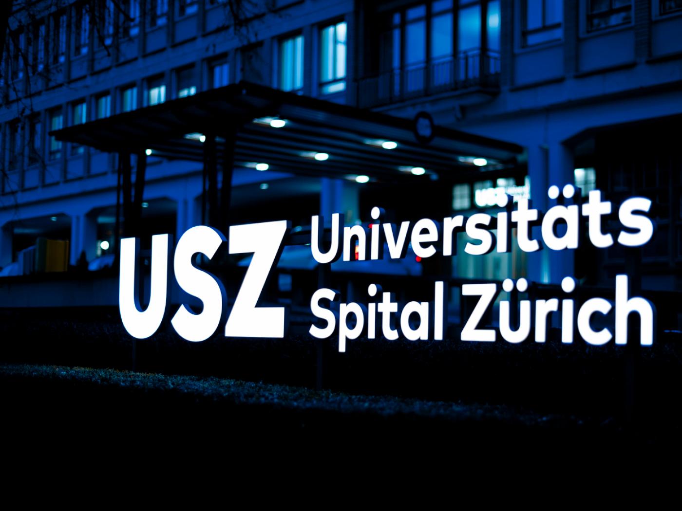 Eine Untersuchung stellte erhebliche Mängel in der Klinik für Urologie des Universitätsspitals Zürich fest. Patienten sollen aber keine gefährdet gewesen sein. (Symbolbild)
