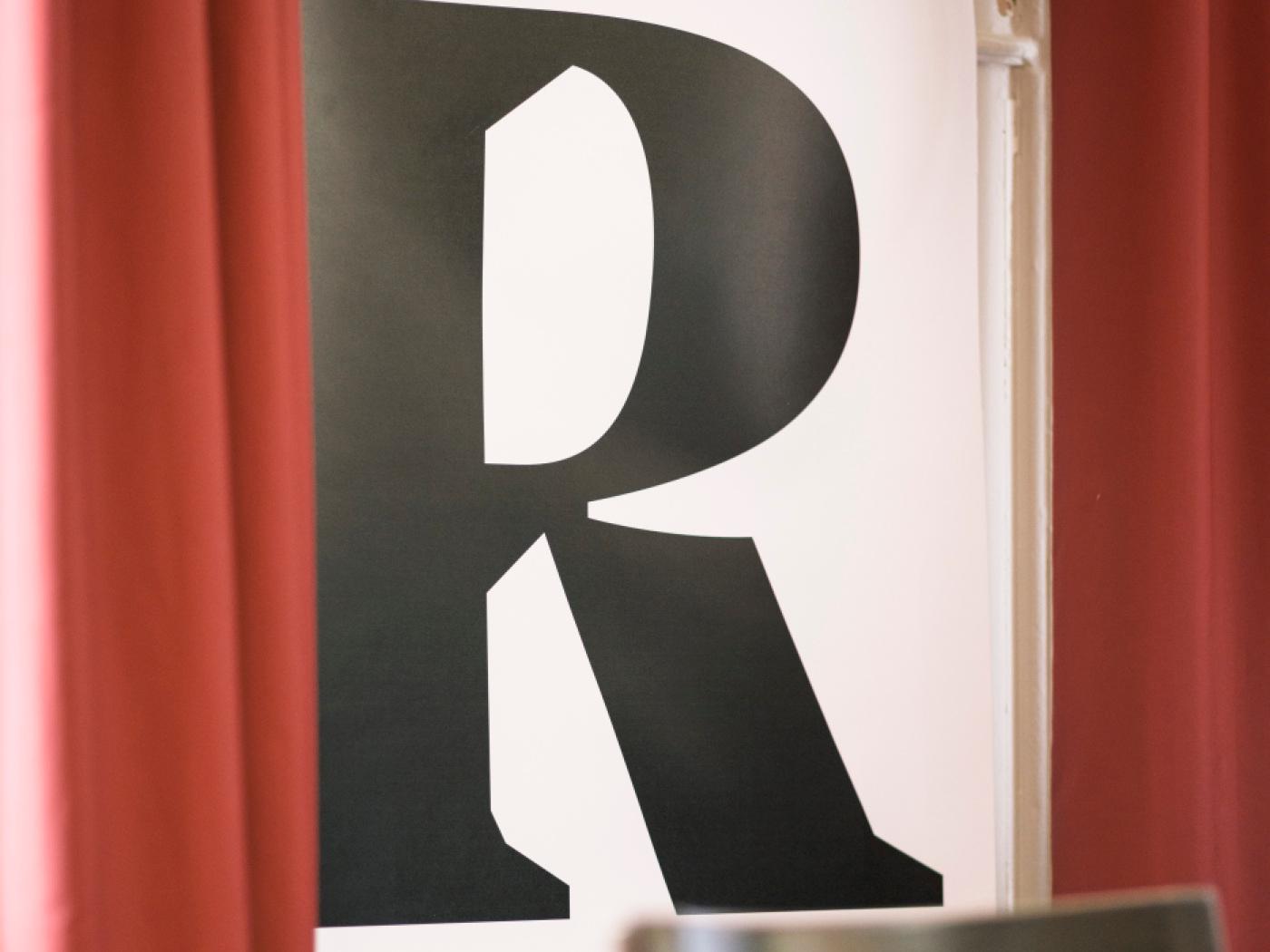 Die Sicherheitslücke beim Online-Magazin "Republik" war seit dem 6. August bekannt. "Aber wir haben es versäumt, rechtzeitig die nötigen Gegenmassnahmen zu treffen", heisst es als Erklärung auf der Homepage. (Archivbild)