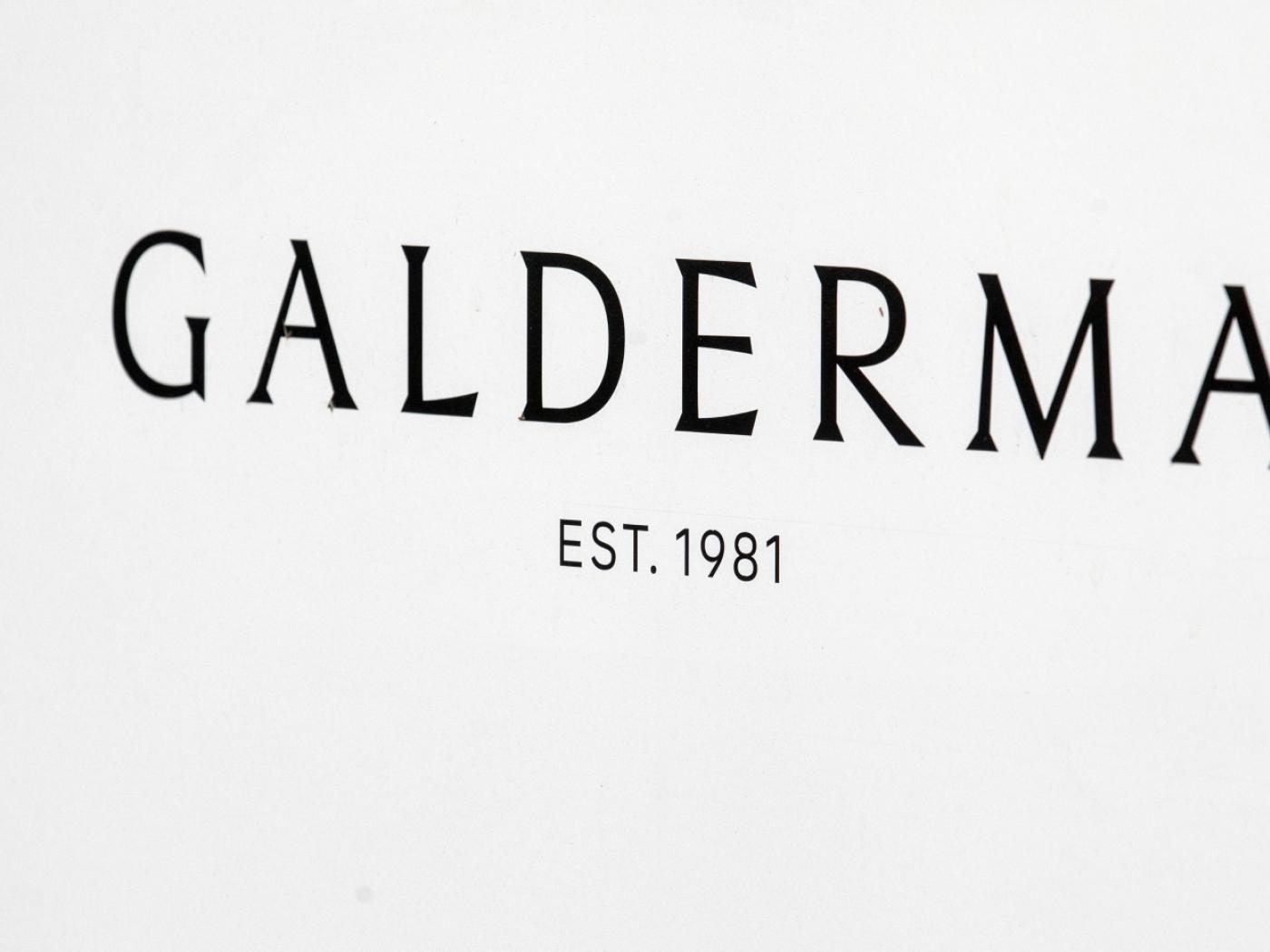Der Hautpflegekonzern Galderma übernimmt die US-Marke ZO Skin Health. Für die Hautpflegemarke bezahlt Galderma 1,5 Milliarden US-Dollar.(Archivbild)