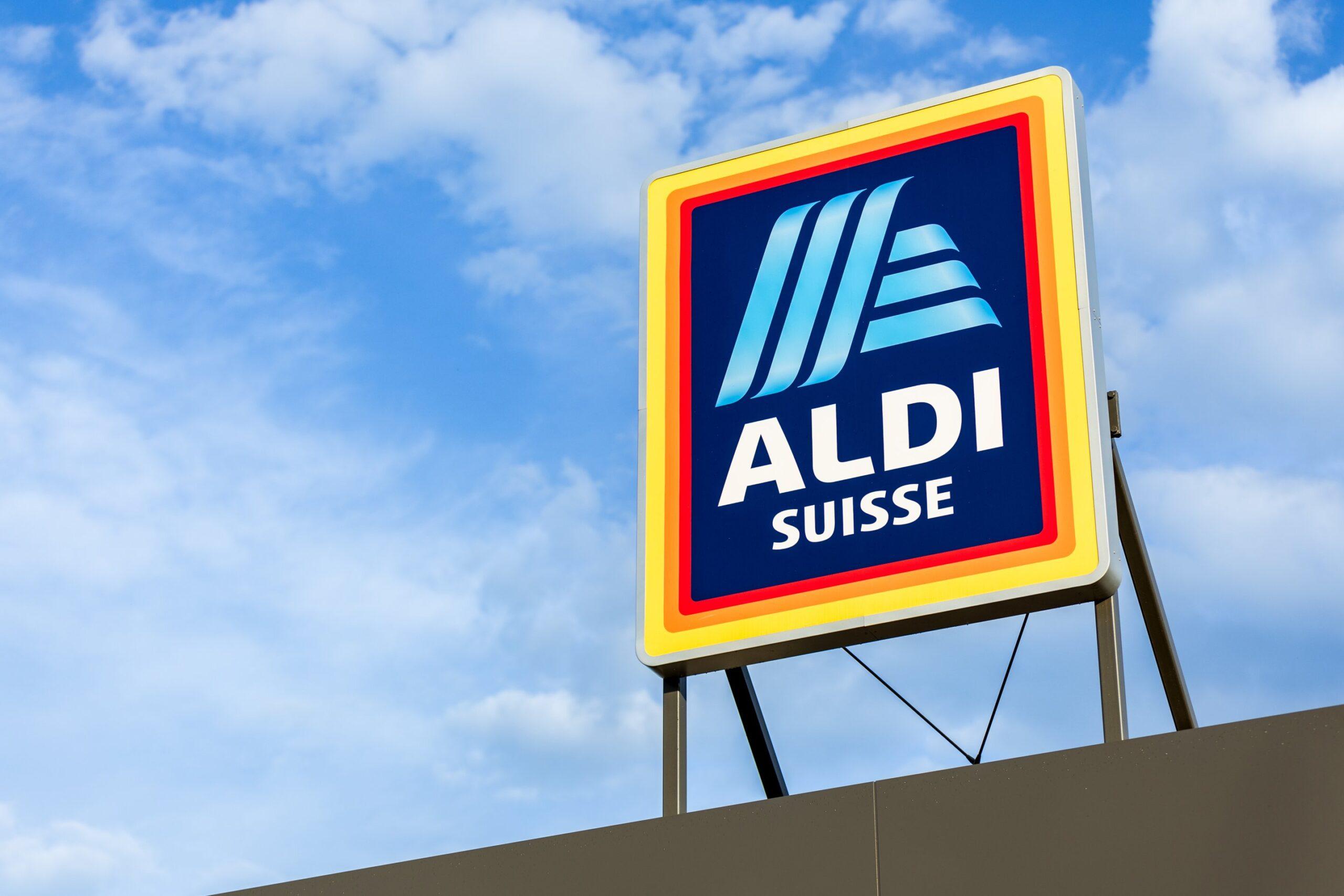ALDI SUISSE ruft den «Ambiano Fashion Blow Haartrockner» zurück. Bei unsachgemässer Handhabung besteht Stromschlag- und Brandgefahr.