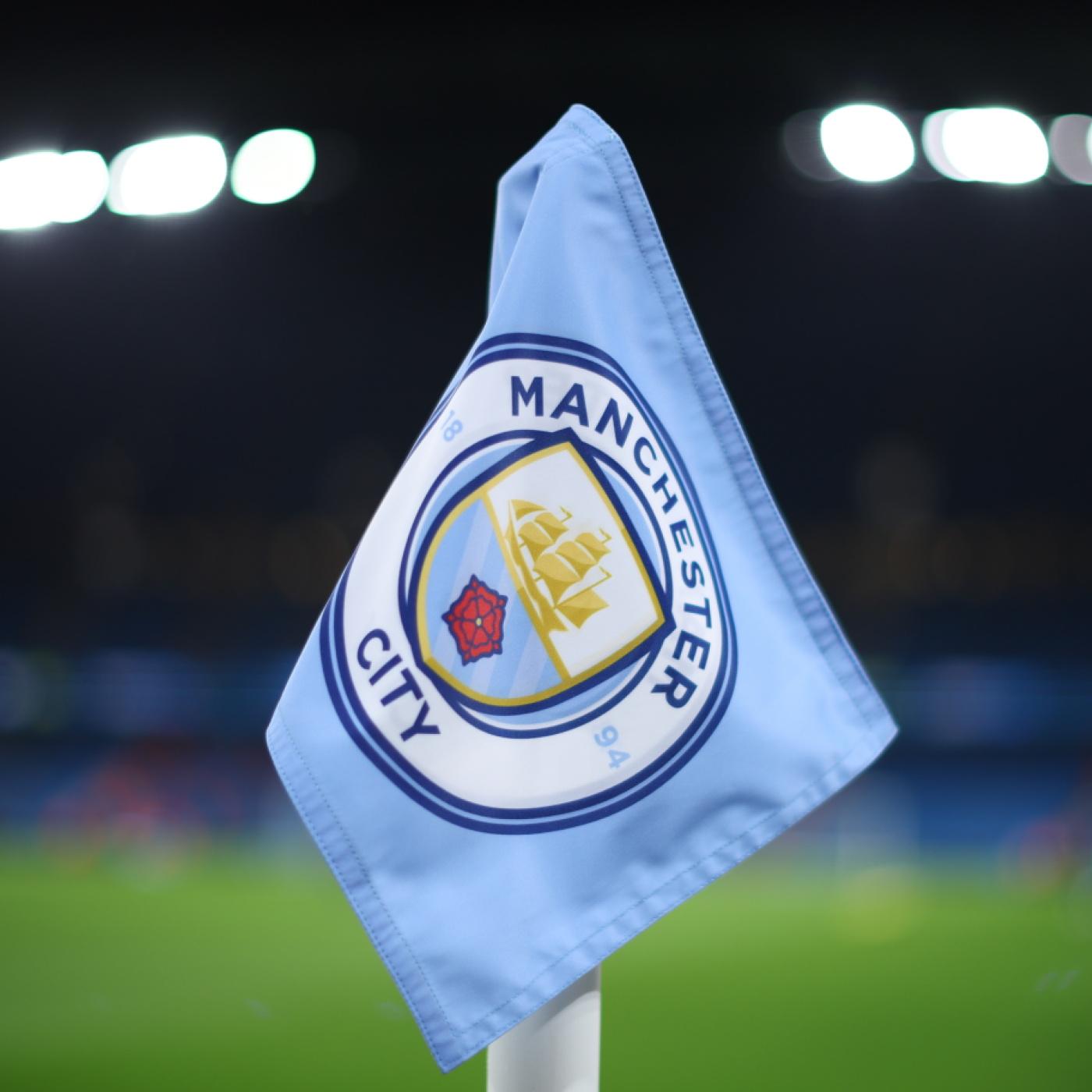 Englands Fussballklubs geht es trotz hoher Einnahmen finanziell schlecht
