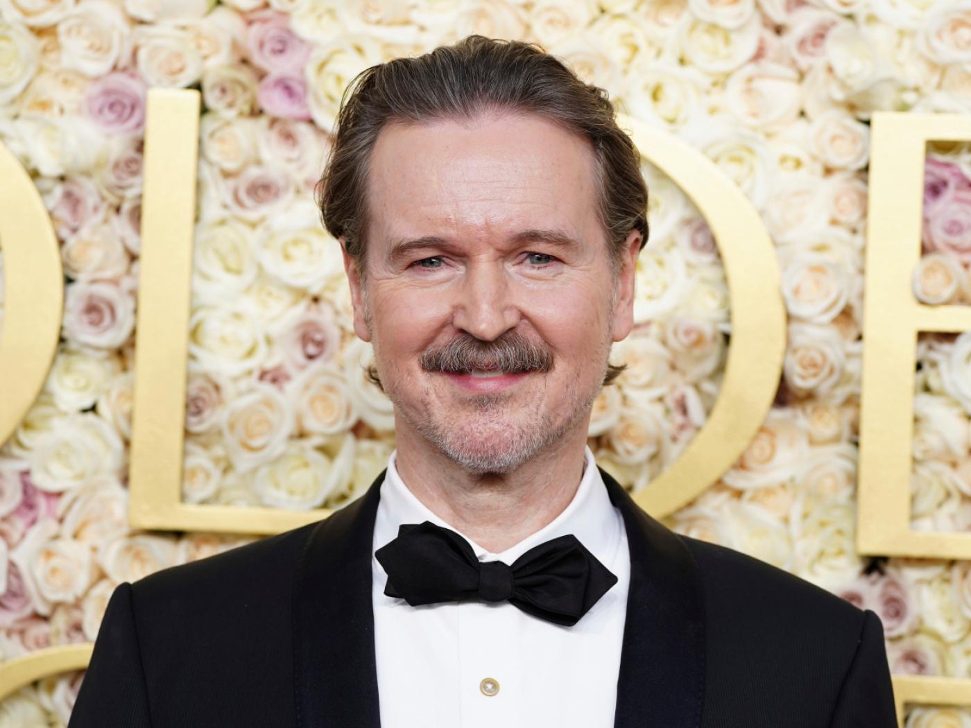 Regisseur Matt Reeves muss aus familiären Gründen eine Auszeit nehmen. (Archivbild)