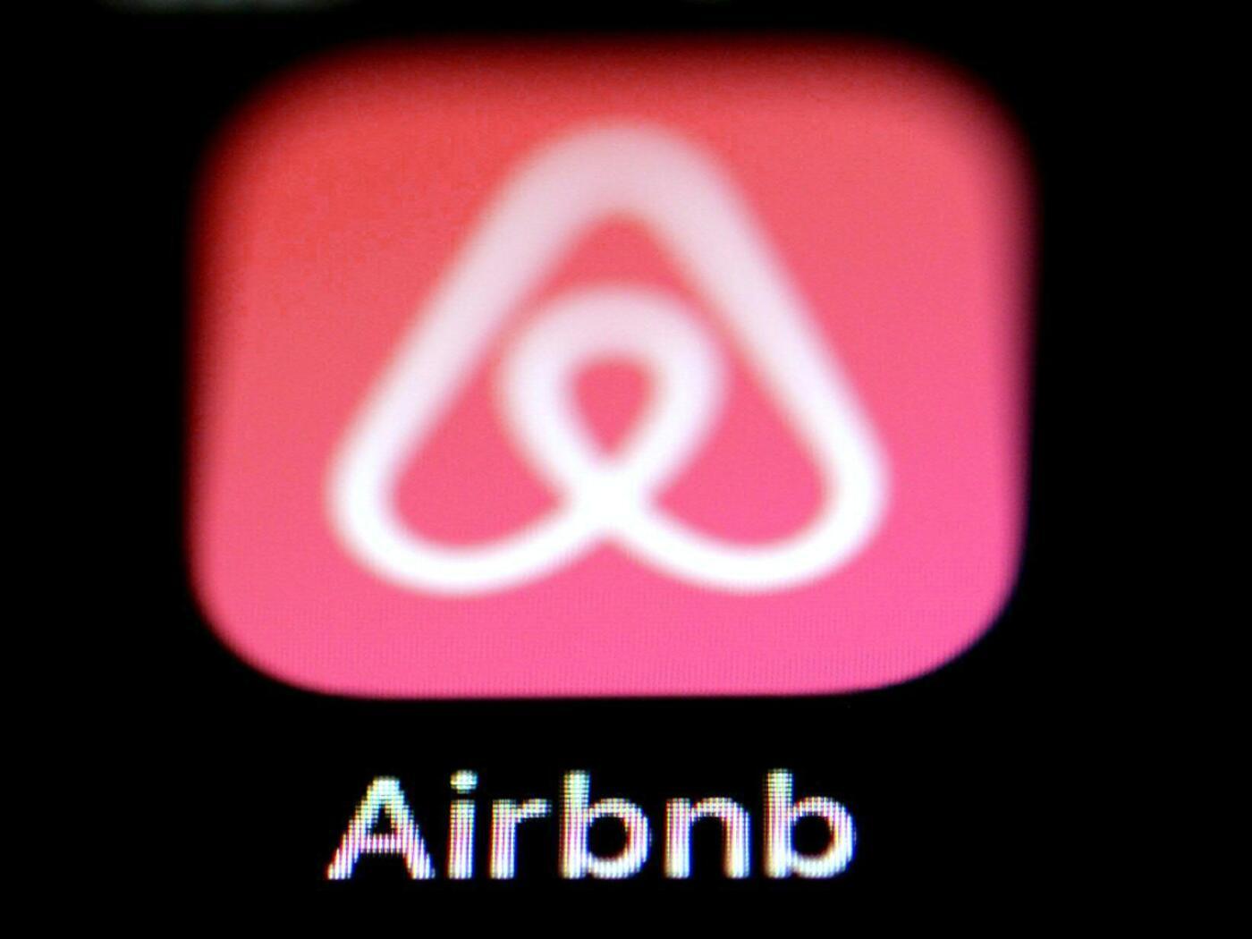Einige Airbnb-Vermieter fordern von ihren Gästen, vor Verlassen der Unterkunft das Geschirr zu spülen und die Wäsche in die Maschine zu stecken. Die Plattform will dem nun einen Riegel vorschieben. (Symbolbild)
