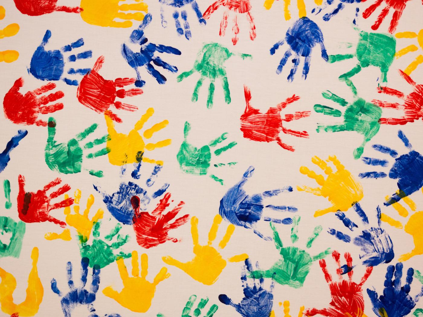 Der Kanton Graubünden hat per 1. August 2025 einen Systemwechsel bei der Subventionierung der Kindertagesstätten vorgenommen. Die Betreuungszahlen sind stabil geblieben. (Symbolbild)