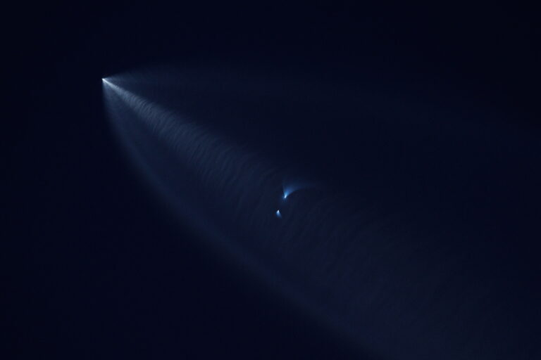 SpaceX