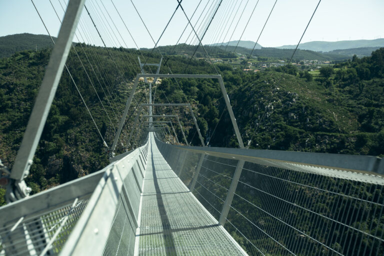516 Arouca